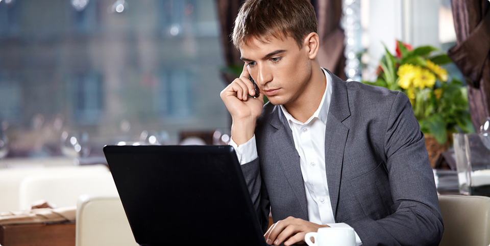 网络ddos监测分析工具